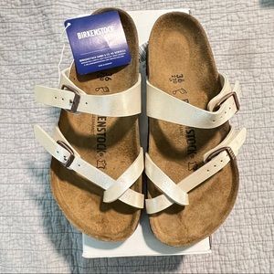 Birkenstock Women’s